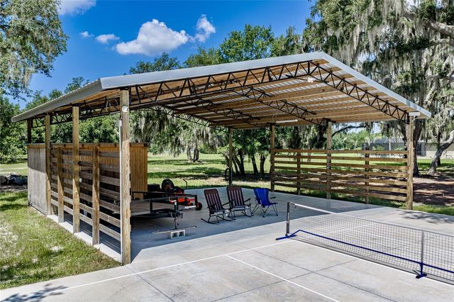 11518 HAMMOCK OAKS COURT, Lithia, FL 33547