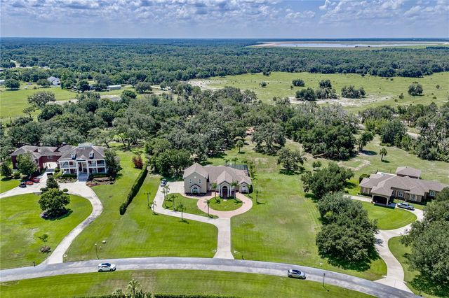 11518 HAMMOCK OAKS COURT, Lithia, FL 33547