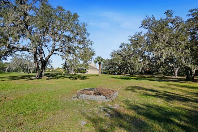 11518 HAMMOCK OAKS COURT, Lithia, FL 33547