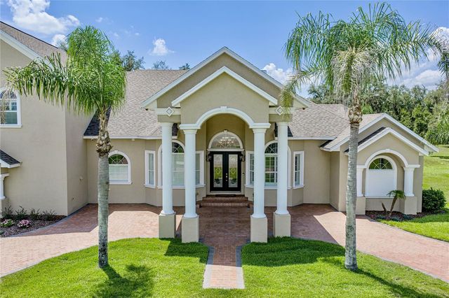 11518 HAMMOCK OAKS COURT, Lithia, FL 33547