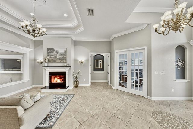 11518 HAMMOCK OAKS COURT, Lithia, FL 33547