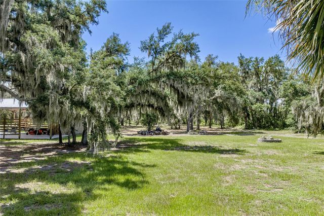 11518 HAMMOCK OAKS COURT, Lithia, FL 33547