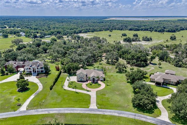 11518 HAMMOCK OAKS COURT, Lithia, FL 33547