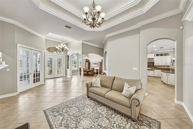 11518 HAMMOCK OAKS COURT, Lithia, FL 33547