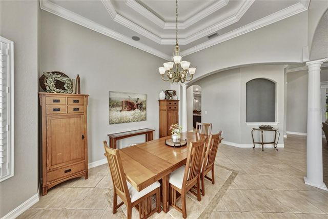 11518 HAMMOCK OAKS COURT, Lithia, FL 33547