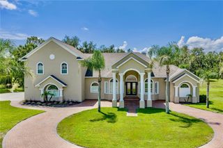 11518 HAMMOCK OAKS COURT, Lithia, FL 33547