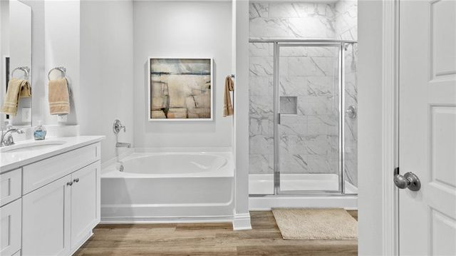 7348 Hawkins Manor N, Mobile, AL 36695