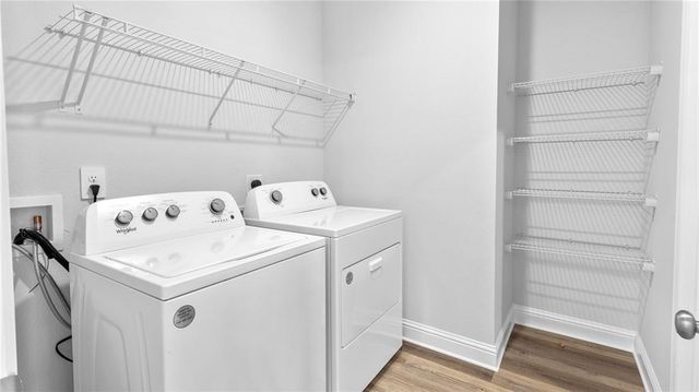 7348 Hawkins Manor N, Mobile, AL 36695