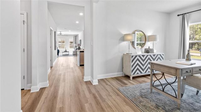 7348 Hawkins Manor N, Mobile, AL 36695