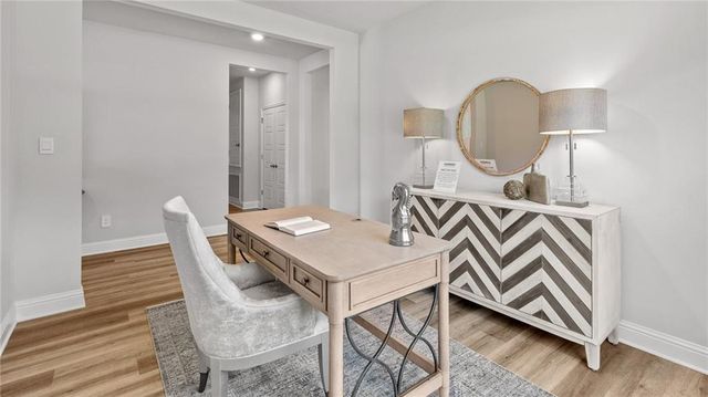 7348 Hawkins Manor N, Mobile, AL 36695