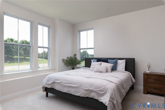 14423 Hancock Towns Dr, Chesterfield, VA 23832