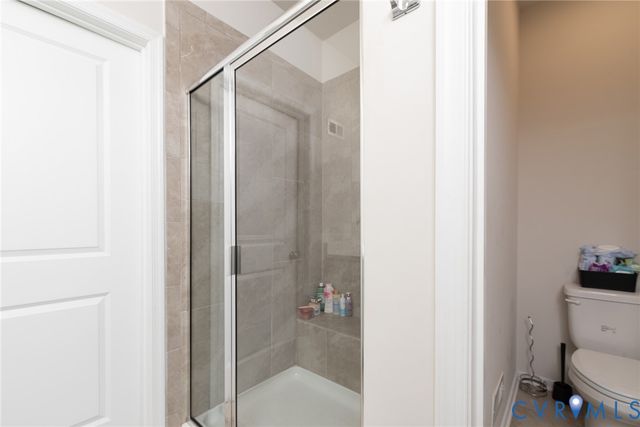 14423 Hancock Towns Dr, Chesterfield, VA 23832