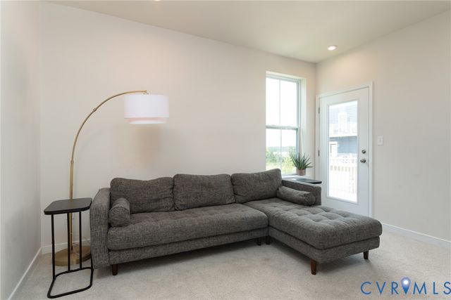 14423 Hancock Towns Dr, Chesterfield, VA 23832