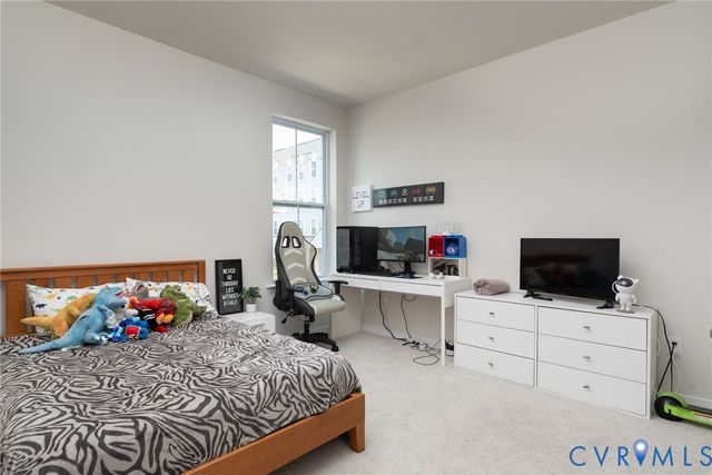 14423 Hancock Towns Dr, Chesterfield, VA 23832