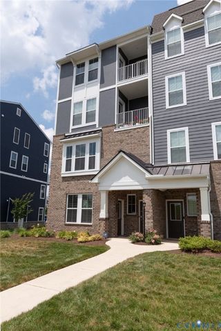 14423 Hancock Towns Dr, Chesterfield, VA 23832