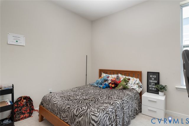 14423 Hancock Towns Dr, Chesterfield, VA 23832