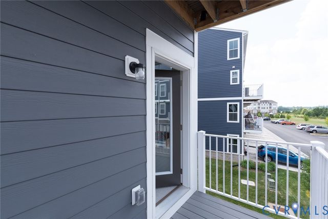 14423 Hancock Towns Dr, Chesterfield, VA 23832