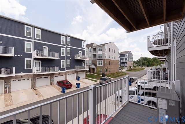 14423 Hancock Towns Dr, Chesterfield, VA 23832