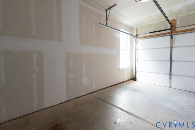 14423 Hancock Towns Dr, Chesterfield, VA 23832