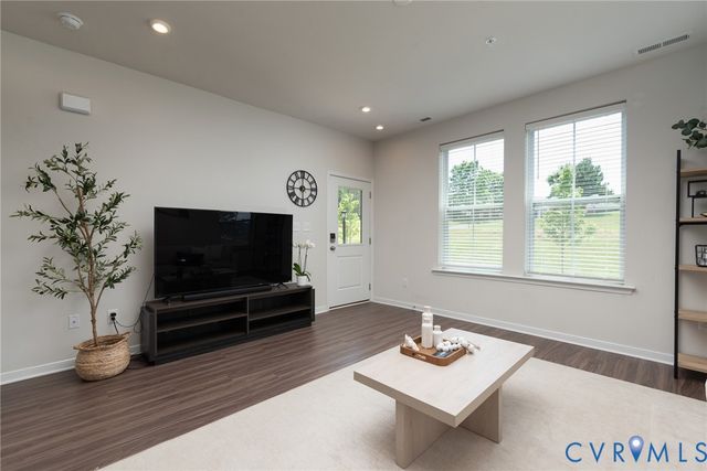 14423 Hancock Towns Dr, Chesterfield, VA 23832