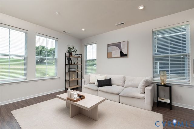 14423 Hancock Towns Dr, Chesterfield, VA 23832