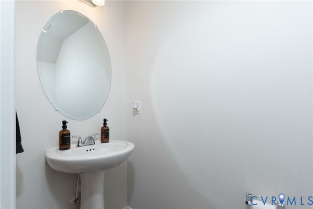 14423 Hancock Towns Dr, Chesterfield, VA 23832