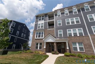 14423 Hancock Towns Dr, Chesterfield, VA 23832