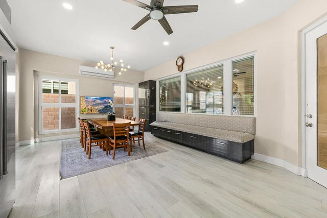 46211 Roadrunner Lane, La Quinta, CA 92253