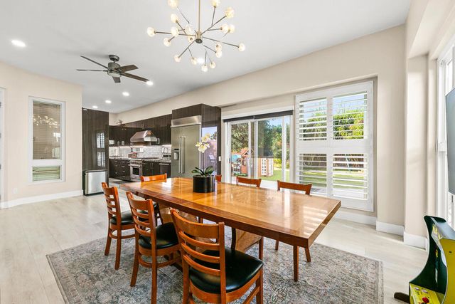 46211 Roadrunner Lane, La Quinta, CA 92253