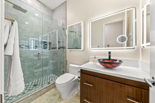 46211 Roadrunner Lane, La Quinta, CA 92253