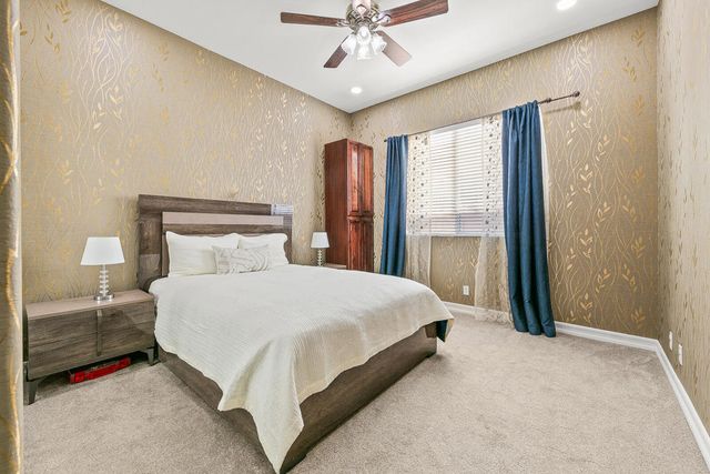 46211 Roadrunner Lane, La Quinta, CA 92253