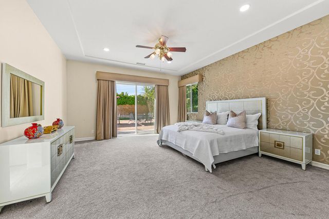 46211 Roadrunner Lane, La Quinta, CA 92253