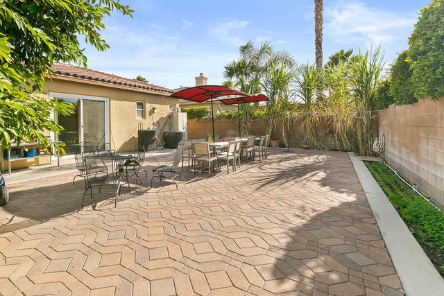 46211 Roadrunner Lane, La Quinta, CA 92253
