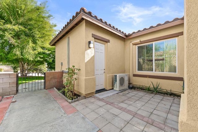 46211 Roadrunner Lane, La Quinta, CA 92253