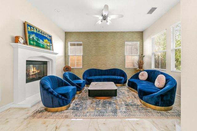 46211 Roadrunner Lane, La Quinta, CA 92253