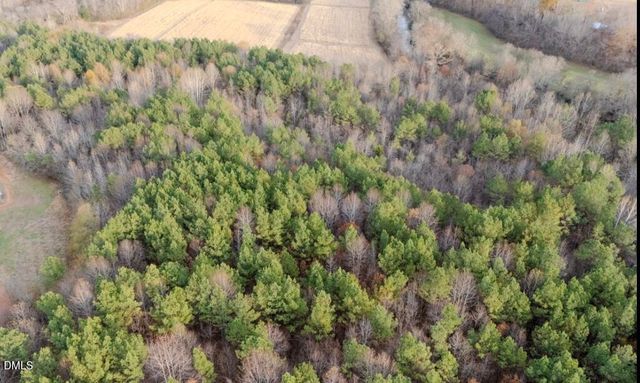 Lot 4a Enon Road, Oxford, NC 27565