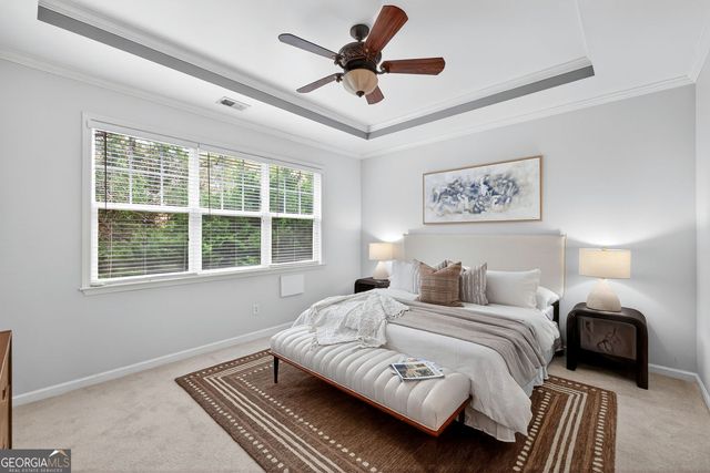 1982 Cobblestone Circle NE, Brookhaven, GA 30319