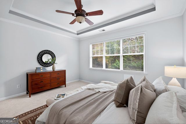 1982 Cobblestone Circle NE, Brookhaven, GA 30319