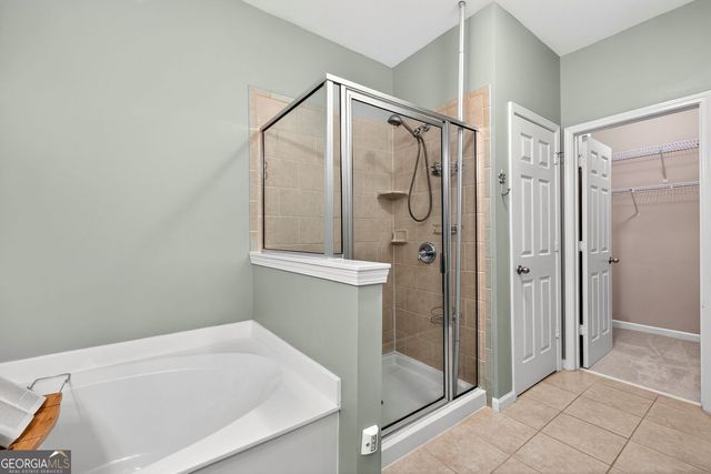 1982 Cobblestone Circle NE, Brookhaven, GA 30319