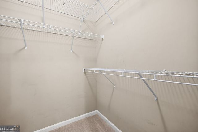 1982 Cobblestone Circle NE, Brookhaven, GA 30319