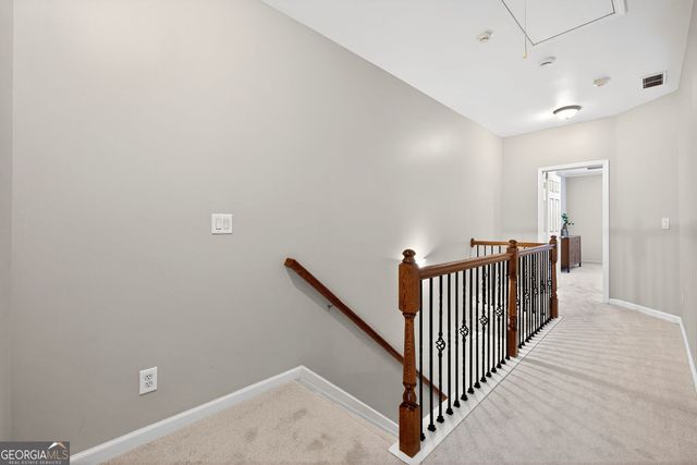 1982 Cobblestone Circle NE, Brookhaven, GA 30319