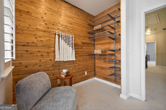 1982 Cobblestone Circle NE, Brookhaven, GA 30319