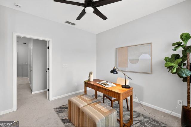 1982 Cobblestone Circle NE, Brookhaven, GA 30319