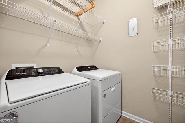 1982 Cobblestone Circle NE, Brookhaven, GA 30319