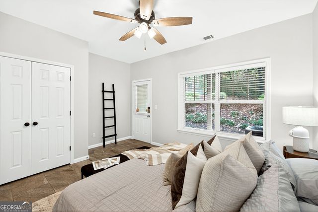 1982 Cobblestone Circle NE, Brookhaven, GA 30319