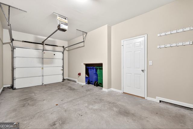 1982 Cobblestone Circle NE, Brookhaven, GA 30319