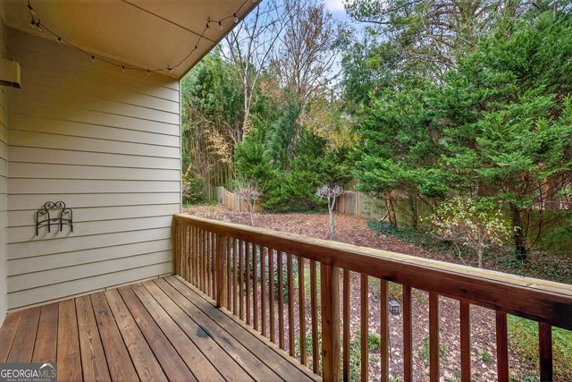 1982 Cobblestone Circle NE, Brookhaven, GA 30319