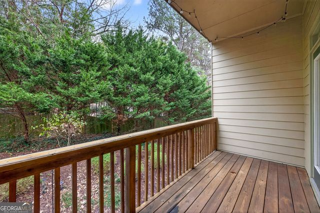 1982 Cobblestone Circle NE, Brookhaven, GA 30319