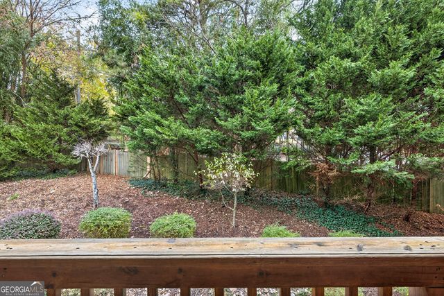 1982 Cobblestone Circle NE, Brookhaven, GA 30319