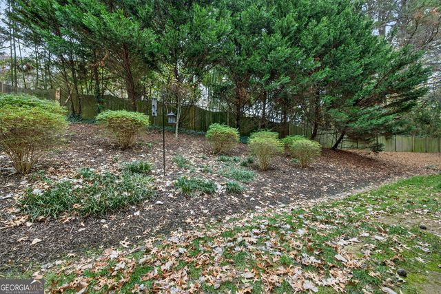 1982 Cobblestone Circle NE, Brookhaven, GA 30319